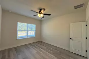 8292 N Pitcairn Way, Citrus Springs, FL 34434 - Photo 33