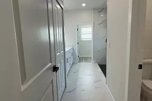 8292 N Pitcairn Way, Citrus Springs, FL 34434 - Photo 21