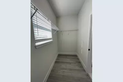 8292 N Pitcairn Way, Citrus Springs, FL 34434 - Photo 29