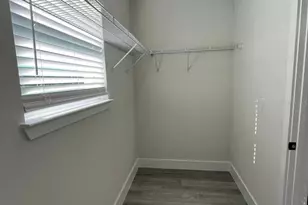 8292 N Pitcairn Way, Citrus Springs, FL 34434 - Photo 29