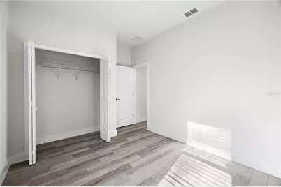 8292 N Pitcairn Way, Citrus Springs, FL 34434 - Photo 19