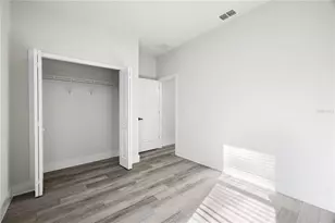 8292 N Pitcairn Way, Citrus Springs, FL 34434 - Photo 19