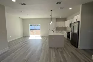 8292 N Pitcairn Way, Citrus Springs, FL 34434 - Photo 9