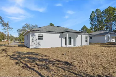 8292 N Pitcairn Way, Citrus Springs, FL 34434 - Photo 39