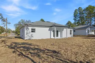 8292 N Pitcairn Way, Citrus Springs, FL 34434 - Photo 39