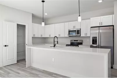 8292 N Pitcairn Way, Citrus Springs, FL 34434 - Photo 11