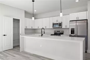 8292 N Pitcairn Way, Citrus Springs, FL 34434 - Photo 11