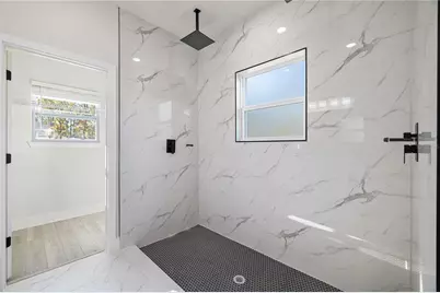 8292 N Pitcairn Way, Citrus Springs, FL 34434 - Photo 29