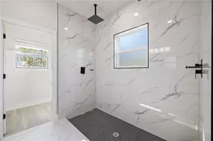 8292 N Pitcairn Way, Citrus Springs, FL 34434 - Photo 29