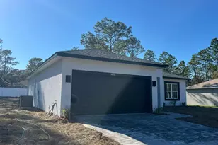 8292 N Pitcairn Way, Citrus Springs, FL 34434 - Photo 3