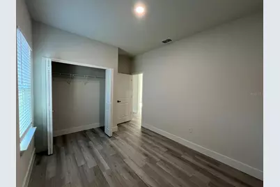 8292 N Pitcairn Way, Citrus Springs, FL 34434 - Photo 17