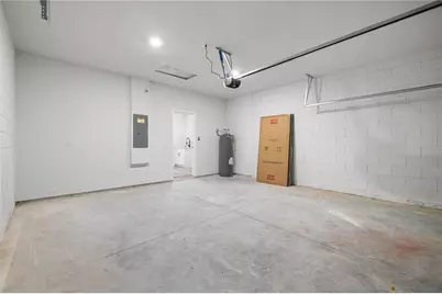 8292 N Pitcairn Way, Citrus Springs, FL 34434 - Photo 25