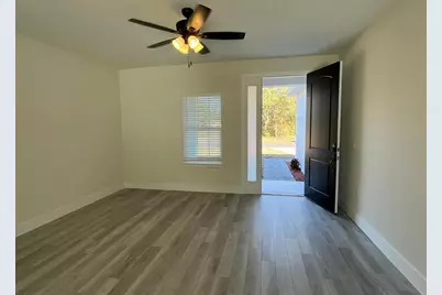 8292 N Pitcairn Way, Citrus Springs, FL 34434 - Photo 7