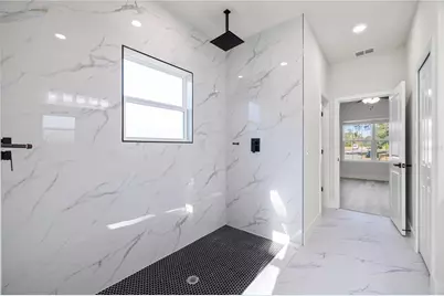 8292 N Pitcairn Way, Citrus Springs, FL 34434 - Photo 35