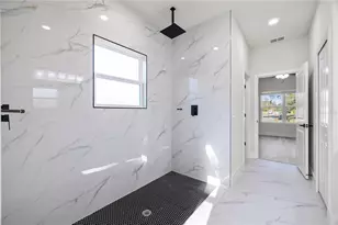 8292 N Pitcairn Way, Citrus Springs, FL 34434 - Photo 35