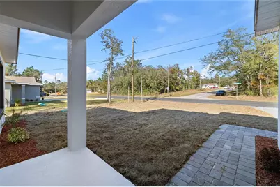 8292 N Pitcairn Way, Citrus Springs, FL 34434 - Photo 7