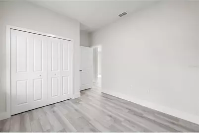 8292 N Pitcairn Way, Citrus Springs, FL 34434 - Photo 21