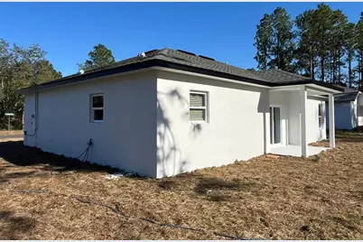 8292 N Pitcairn Way, Citrus Springs, FL 34434 - Photo 37