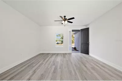 8292 N Pitcairn Way, Citrus Springs, FL 34434 - Photo 9