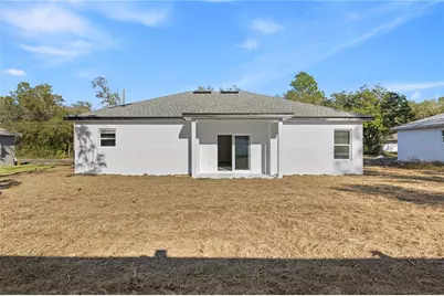 8292 N Pitcairn Way, Citrus Springs, FL 34434 - Photo 37