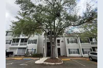 5017 City Street #1933, Orlando, FL 32839 - Photo 1