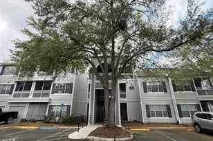5017 City St, Orlando, FL 32839 - Photo 1