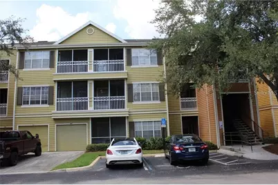 5017 City Street #1933, Orlando, FL 32839 - Photo 1