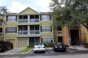 5017 City St, Orlando, FL 32839 - Photo 1