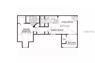 5017 City St, Orlando, FL 32839 - Photo 5