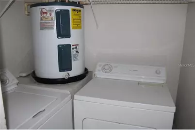 5017 City Street #1933, Orlando, FL 32839 - Photo 9