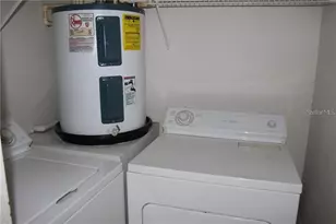 5017 City St, Orlando, FL 32839 - Photo 9