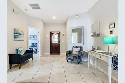 16658 Lazy Breeze Loop, Clermont, FL 34714 - Photo 7