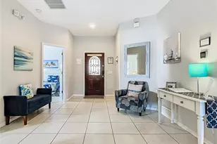 16658 Lazy Breeze Loop, Clermont, FL 34714 - Photo 7