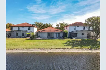 16658 Lazy Breeze Loop, Clermont, FL 34714 - Photo 43