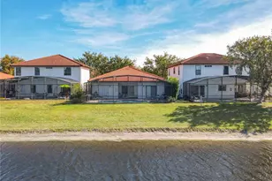 16658 Lazy Breeze Loop, Clermont, FL 34714 - Photo 43