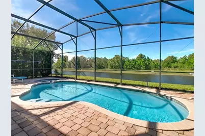 16658 Lazy Breeze Loop, Clermont, FL 34714 - Photo 5