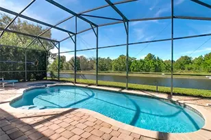 16658 Lazy Breeze Loop, Clermont, FL 34714 - Photo 5