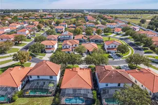 16658 Lazy Breeze Loop, Clermont, FL 34714 - Photo 45