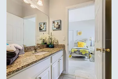 16658 Lazy Breeze Loop, Clermont, FL 34714 - Photo 33