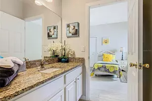 16658 Lazy Breeze Loop, Clermont, FL 34714 - Photo 33