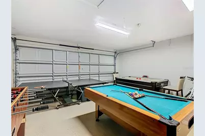 16658 Lazy Breeze Loop, Clermont, FL 34714 - Photo 47