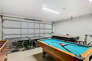 16658 Lazy Breeze Loop, Clermont, FL 34714 - Photo 47