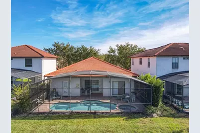 16658 Lazy Breeze Loop, Clermont, FL 34714 - Photo 3