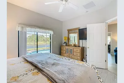 16658 Lazy Breeze Loop, Clermont, FL 34714 - Photo 17