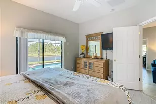 16658 Lazy Breeze Loop, Clermont, FL 34714 - Photo 17