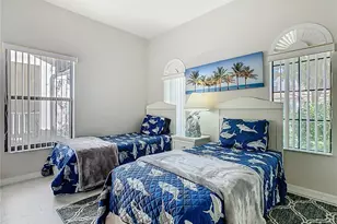 16658 Lazy Breeze Loop, Clermont, FL 34714 - Photo 29