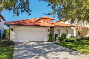 16658 Lazy Breeze Loop, Clermont, FL 34714 - Photo 1