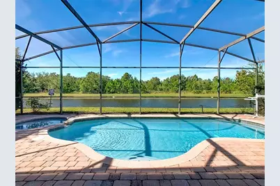 16658 Lazy Breeze Loop, Clermont, FL 34714 - Photo 41