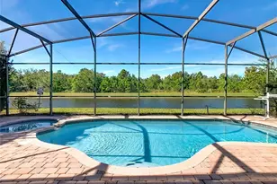 16658 Lazy Breeze Loop, Clermont, FL 34714 - Photo 41