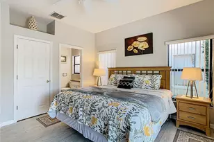 16658 Lazy Breeze Loop, Clermont, FL 34714 - Photo 19